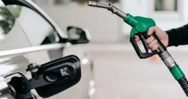 У Львівській області працює найбільше нелегальних АЗС