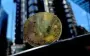 Биткойн впервые превысил 111 000 долларов