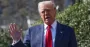 Трамп и G7: когда российский нарратив звучит увереннее правды
