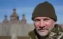 Стало відомо, чому звільнили гендиректора заповідника Києво-Печерська лавра
