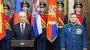 У Росії призначили нового головкома Сухопутних військ