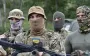 "Contract 18-24": two National Guard brigades join project