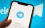Telegram впервые получил годовую прибыль в размере $540 млн