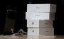 Apple официально признала две популярные модели iPhone "винтажными": подробности