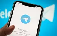 Telegram вперше отримав річний прибуток у $540 мільйонів