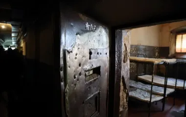 Україна запропонувала Росії обміняти колаборантів, але Москва не поспішає