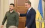 Zelenskyy held conversation with Greek Prime Minister Mitsotakis: Athens will contribute to pressure on Russia