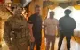 Викрито масштабну схему видобутку бурштину - ОГП