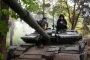 "Достаточно масштабная операция": в "Хартии" рассказали о "нетипичном" поведении ВС РФ на фронте