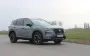 Криза Nissan - врятувати компанію може найбільший автовиробник у світі