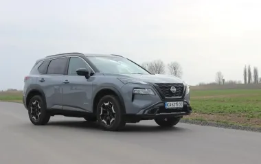 Криза Nissan - врятувати компанію може найбільший автовиробник у світі