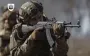 До проєкту Контракт 18-24 долучилися дві бригади Нацгвардії