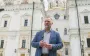 Руководителя Киево-Печерской лавры Максима Остапенко уволили "без объяснений": что случилось