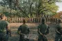 Бойцы 3-й штурмовой бригады ВСУ установили рекорд по уничтожению вражеских дронов: детали