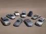 100 лет стиля и инноваций: Chrysler отмечает юбилей (фото)