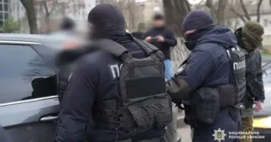В Одесі судитимуть 37-річного чоловіка, який за 15 000 доларів обіцяв 6-місячну відстрочку від мобілізації