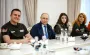 Путин планирует захватить Сумскую область: аналитики объяснили, возможен ли рывок ВС РФ к Сумам