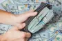 В Украине вырастут выплаты на каждого рождающегося ребенка до 50 тысяч гривен, — нардеп