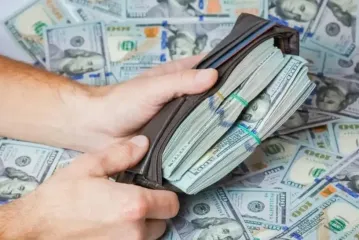 В Украине вырастут выплаты на каждого рождающегося ребенка до 50 тысяч гривен, — нардеп