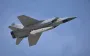 Росія озброює літаки новими ядерними ракетами, - розвідка США