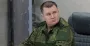 Сухопутные войска РФ возглавил Андрей Мордвичев: карьера и "подвиги" нового главкома