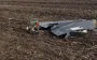 "Shaheds" attacked Cherkasy region: shrapnel damaged private houses and power poles
