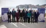 Украина готовит саммит с странами Юго-Восточной Европы