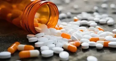 В Україні зростає попит на препарати для лікування психічних розладів
