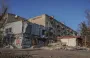 В Донецкой области РФ начала этап Константиновской операции, — эксперт (видео)