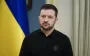 Зеленський провів нараду, обговорили обмін "1000 на 1000": деталі