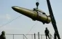 Russia is introducing nuclear aerial missile for MiGs and Su, -US intelligence