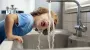 Вода почти по 100 грн за куб: некоторые украинцы жалуются, что тариф вырос в 6 раз