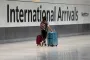 Fewer study and work visas lead to halving in net migration in the UK in 2024
