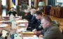 Обмін "1000 на 1000": Зеленський провів нараду