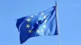 EU imposes prohibitive tariffs on Russian and Belarusian agricultural goods