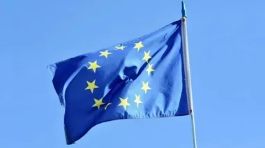 EU imposes prohibitive tariffs on Russian and Belarusian agricultural goods