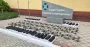 Прикордонники Львівщини отримали FPV-дрони на понад 1,3 млн грн