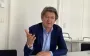 Russian Federation does not give right to be Ukrainians in occupied territories — Austrian MEP
