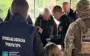 У Харкові директорка благодійної організації за гроші допомагала ухилянтам