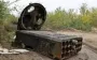 Пограничники уничтожили российский Солнцепек с помощью дрона