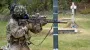 Новый статус оружия NGSW: винтовка от Sig Sauer получила официальное обозначение — М7