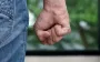 War veteran - TCR serviceman beaten up: eight men detained in Lviv region