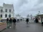 Сделали местом торговли: в Минкульте отреагировали на увольнение гендиректора Киево-Печерской Лавры