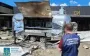 Войска РФ обстреляли Константиновку и Райгородок на Донетчине, есть жертвы