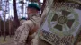 State Border Guard Service denies interference with its video surveillance cameras