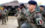 Після трагедії у США: Франція залучає військових до захисту єврейської громади