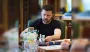 Есть списки РФ: Зеленский рассказал, как Украина готовит обмен 1 000 пленных