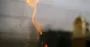 На Черкащині через отруєння чадним газом загинув чоловік