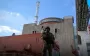 Россия планирует подключить оккупированную Запорожскую АЭС к своей энергосистеме — когда именно