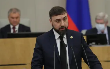 У Росії допускають поетапний обмін “1000 на 1000”: у чому причина